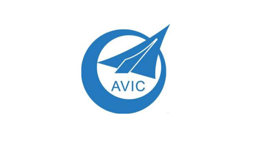 自动抽芯铆钉机_铆钉枪_铆螺母枪