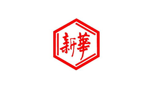 自动抽芯铆钉机_铆钉枪_铆螺母枪