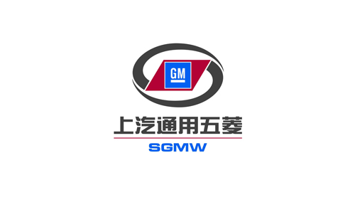 自动抽芯铆钉机_铆钉枪_铆螺母枪