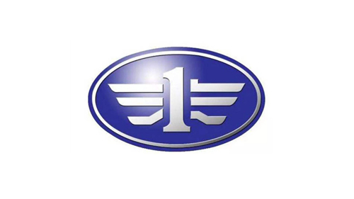 自动抽芯铆钉机_铆钉枪_铆螺母枪